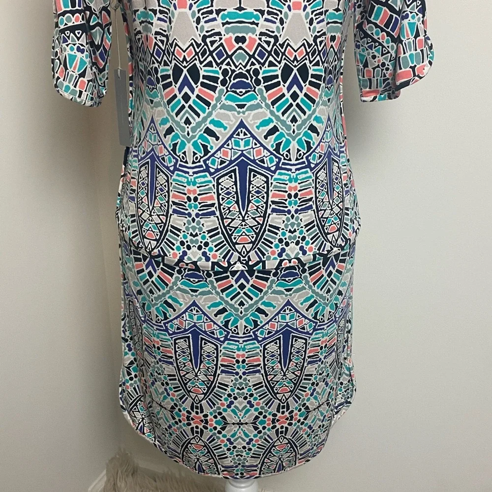 New Tart Collection Dress Medium - Picture 8 of 16